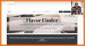 Flavor Finder related image