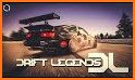 FR DRIFT LEGENDS related image