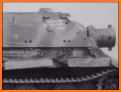 Panzer Sturm II related image