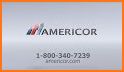 Americor related image