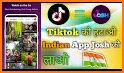 Josh - Made in India App for Trending Short Videos related image