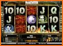 Frankenstein Vegas Slots related image