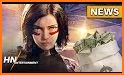 Alita: Battle Angel - The Game related image