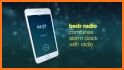 bedr Pro alarm clock radio related image