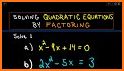 Equation Solver related image