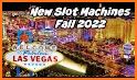 NEW SLOTS 2021－ slot machines related image