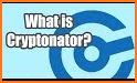 Cryptonator related image