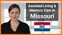 Missouri Care related image