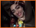 Global Chat: Global Video Call related image