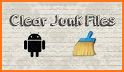 Tiny Cleaner – Junk Cleaner for Android Phone related image