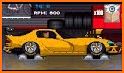 Pixel Car Racing related image