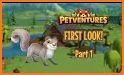 Petventures - Animal Stories related image