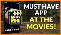 HD Movies 2021 & Free Movie Apps. Watch Cinema HD related image