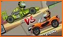 Formula Racing 2 related image