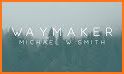 WayMaker related image