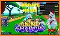 Anime Play related image