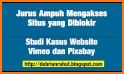 Vegas Browser Anti Blokir - Buka Blokir Situs 2020 related image