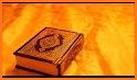 Easy Quran Mp3 Audio Offline Complete with Qibla related image