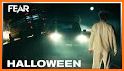 Halloween Escape Michael Myers related image