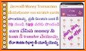 Super Money - Free Scratchcards , Big Prizes related image