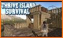 Survival: Island Build Craft related image