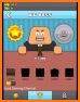 Mega Factory - idle game, money click, tap tycoon related image