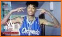 Blueface Songs related image