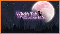 Witch's Tale: Double Life related image