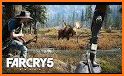 Far cry 5 game 2018 related image