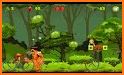 Turtle Adventure World- Super Jungle Adventure Run related image