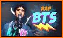 ARMY Amino para BTS en Español related image