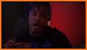 Juice WRLD Jump related image