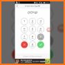 Fake Call - Fake Caller ID related image