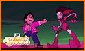 Wallpaper For Steven Universe related image