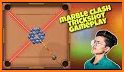 Marble Clash related image