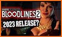 Guide Vampire The Masquerade Bloodlines 2 Horror related image