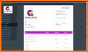 Instant Invoice Maker - Create Estimate & Receipt related image