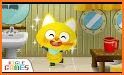 Pororo Habit - Kids Game Package related image