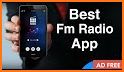 Radio - FM Radio Station App, Local Radio Free related image