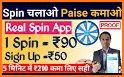 Grow Cash - Spin Earn Money related image