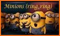 Minions Ringtone Free related image