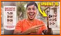 Yolo Aventuras Fake Call Video Prank related image