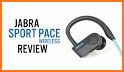 Jabra Sound+ related image