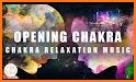 Chakra Relax related image