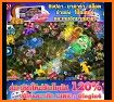 Bonus Fishing-เกมยิงปลาคาสิโน related image