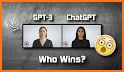 Chat GPT: AI Chat With GPT-3 related image