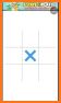 Tic Tac Toe Multiplayer related image
