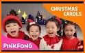 Toddler Sing and Play Christmas related image