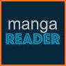 Manga Reader - Manga Fox related image