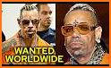 Most Wanted - Where Is? related image